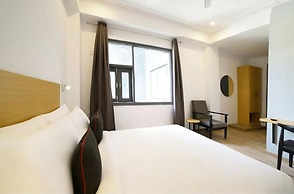 Mavens Orange Artemis Hospital Road