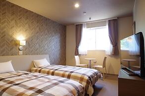 Design Hotel Space K