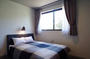 Design Hotel Space K