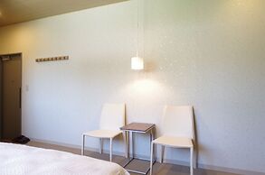 Design Hotel Space K