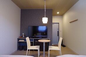 Design Hotel Space K