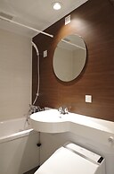 Design Hotel Space K