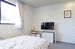 Design Hotel Space K