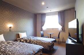 Design Hotel Space K