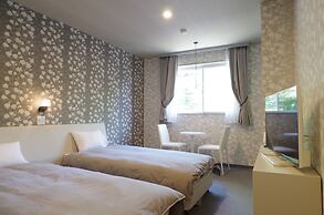 Design Hotel Space K