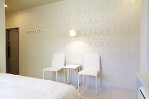 Design Hotel Space K