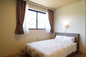 Design Hotel Space K