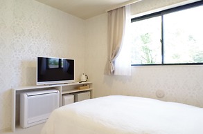 Design Hotel Space K