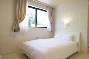 Design Hotel Space K