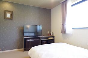 Design Hotel Space K