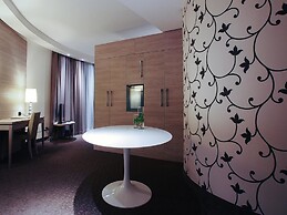 UNA HOTELS Tenuta Contessa Farm & SPA Cosenza