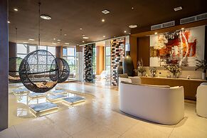 UNA HOTELS Tenuta Contessa Farm & SPA Cosenza