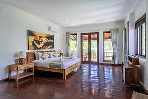 Villa Aveli Seminyak by Best Deals Asia Hospitality