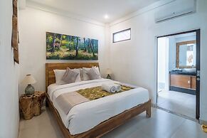 Villa Aveli Seminyak by Best Deals Asia Hospitality