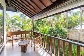 Villa Aveli Seminyak by Best Deals Asia Hospitality