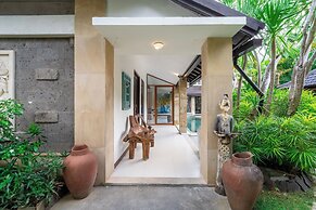 Villa Aveli Seminyak by Best Deals Asia Hospitality