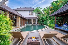 Villa Aveli Seminyak by Best Deals Asia Hospitality