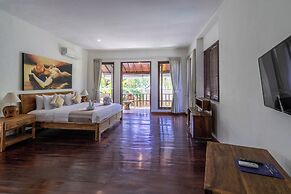 Villa Aveli Seminyak by Best Deals Asia Hospitality