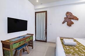 Villa Aveli Seminyak by Best Deals Asia Hospitality
