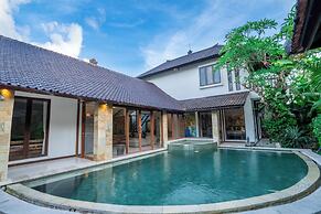 Villa Aveli Seminyak by Best Deals Asia Hospitality