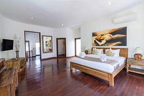 Villa Aveli Seminyak by Best Deals Asia Hospitality