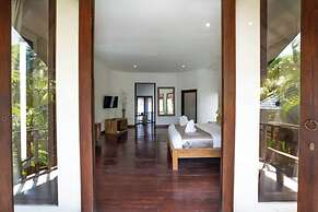 Villa Aveli Seminyak by Best Deals Asia Hospitality
