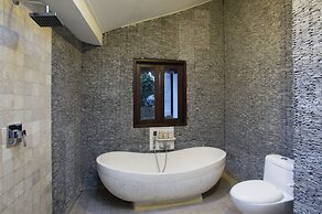 Villa Aveli Seminyak by Best Deals Asia Hospitality