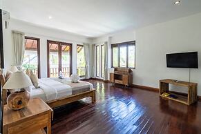 Villa Aveli Seminyak by Best Deals Asia Hospitality