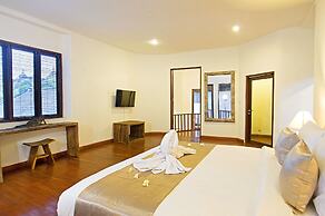 Villa Aveli Seminyak by Best Deals Asia Hospitality