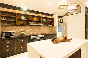 Villa Aveli Seminyak by Best Deals Asia Hospitality