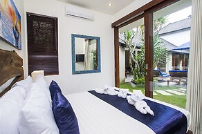 Villa Aveli Seminyak by Best Deals Asia Hospitality