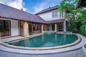 Villa Aveli Seminyak by Best Deals Asia Hospitality