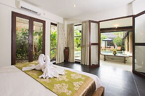 Villa Aveli Seminyak by Best Deals Asia Hospitality