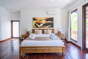 Villa Aveli Seminyak by Best Deals Asia Hospitality