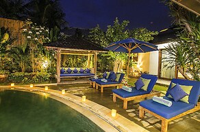 Villa Aveli Seminyak by Best Deals Asia Hospitality