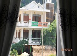 Thanh Phat Phong Nha