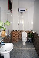 Thanh Phat Phong Nha