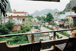 Thanh Phat Phong Nha