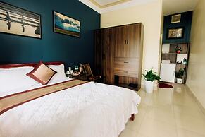 Thanh Phat Phong Nha