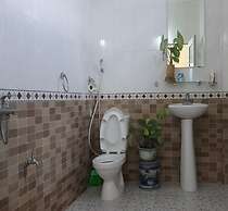 Thanh Phat Phong Nha