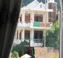 Thanh Phat Phong Nha