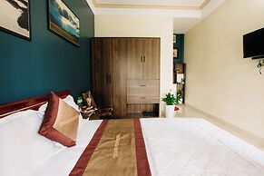 Thanh Phat Phong Nha