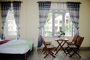 Thanh Phat Phong Nha