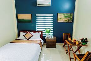 Thanh Phat Phong Nha