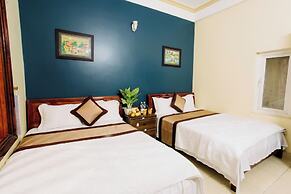 Thanh Phat Phong Nha