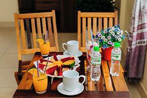 Thanh Phat Phong Nha