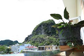 Thanh Phat Phong Nha