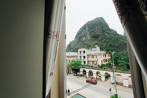 Thanh Phat Phong Nha