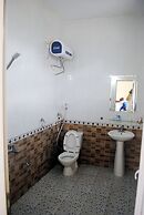 Thanh Phat Phong Nha