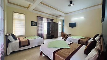 Thanh Phat Phong Nha